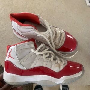Jordan 11